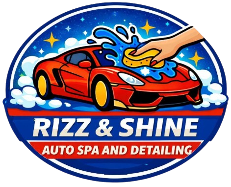 cropped-Rizz_Logo-transparent.png